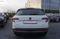 Skoda Karoq 1.0 TSI Ambition DSG