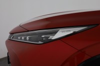 MG HS 1.5 T-GDI Comfort Aut.