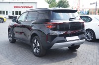 Opel Frontera 1.2 DI Turbo Ultimate Hybrid Aut.