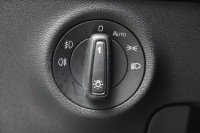 Skoda Karoq 1.5 TSI Ambition