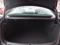 Audi A3 Limousine 1.4 TFSI S-Tronic S-Line