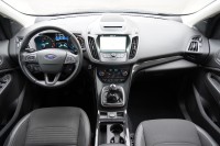 Ford Kuga 1.5 EB Titanium