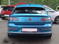 VW Arteon SB 2.0 TDI Elegance