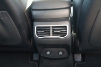 Hyundai Santa Fe 1.6 Trend Hybrid 4WD