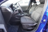 Renault Captur TCe 90