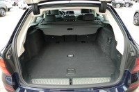 BMW 520 i Touring