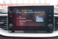 Kia xcee'd XCeed 1.0 T-GDI Edition 7