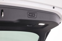 BMW 320 320i Touring M Sport Aut.