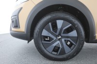 Dacia Sandero Stepway TCe 90