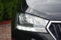 Skoda Fabia Combi 1.0 Ambition