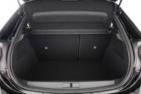 Opel Corsa 1.2 DI Turbo