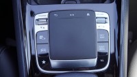 Mercedes-Benz B 180 B180 d Style