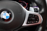 BMW 540 d Touring xDrive M Sport