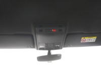 VW Golf VII 2.0 GTI Performance DSG