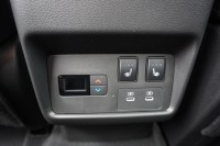 Nissan X-Trail 1.5 VC-T mHev Acenta Aut.