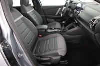 Citroen C4 PureTech 130