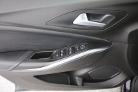 Opel Grandland (X) 1.2 Turbo 120 Jahre