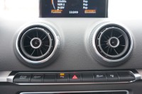 Audi A3 1.4 TFSI Sportback sport