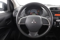 Mitsubishi Space Star 1.0 Edition