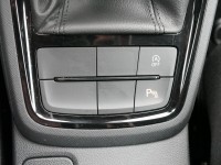 Skoda Scala 1.0 Tour
