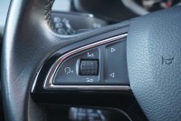 Skoda Kodiaq 2.0 TSI 4x4