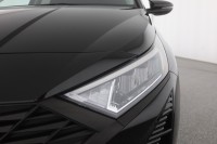 Hyundai i20 1.2