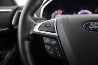 Ford S-Max S-MAX 2.0 EcoBlue Titanium