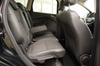 Ford Kuga 1.5 EB Titanium