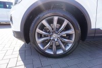 VW T-Roc 1.5 TSI Style