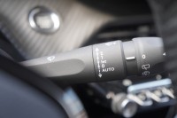 Peugeot 2008 PureTech 145 Aut.