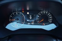 Renault Captur II 1.0 TCE Experience