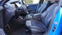 BMW 218 Gran Coupe 218i M Sport