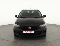 Fiat Tipo 1.4 Street