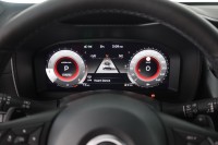 Nissan Juke 1.0 DIG-T N-Connecta Aut.