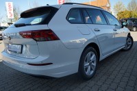 VW Golf VIII Variant 1.0 Life