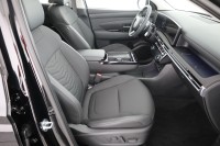 Hyundai Tucson 1.6 T-GDI Aut.