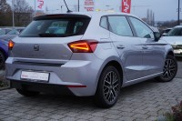 Seat Ibiza 1.0 TSI Beats