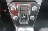 Volvo V40 V 40 T3 2.0 Momentum