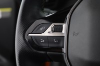 Peugeot 2008 1.2 PureTech GT Line