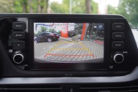 Hyundai BAYON Bayon 1.0 T-GDI Trend 2WD