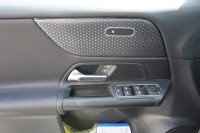 Mercedes-Benz GLB 180 