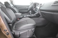 Renault Kadjar 1.5 dCi EDC 110 Collection