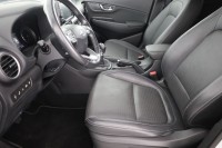 Hyundai Kona 1.0 T-GDI Premium