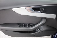 Audi A4 Avant 40 TDI