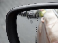 Renault Captur 1.2 TCe 120 Intens