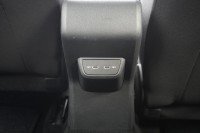 VW Taigo 1.0 TSI DSG