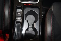 Kia pro_cee'd ProCeed 1.6 T-GDI GT