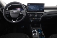 Ford Kuga 1.5 EB Titanium Aut.