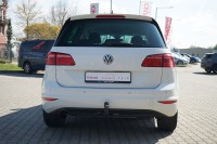 VW Golf Sportsvan 1.2 Allstar DSG