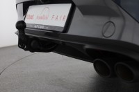 Cupra Leon ST VZ 2.0 TSI 4Drive DSG